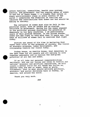 p. 9