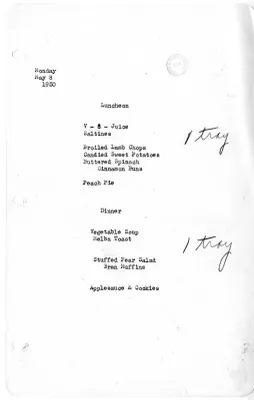 p. 2