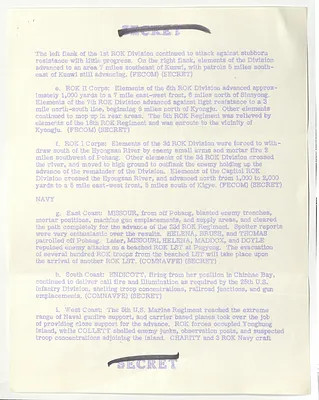 p. 7