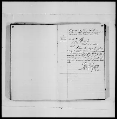 p. 22