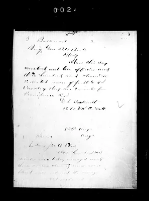 p. 46