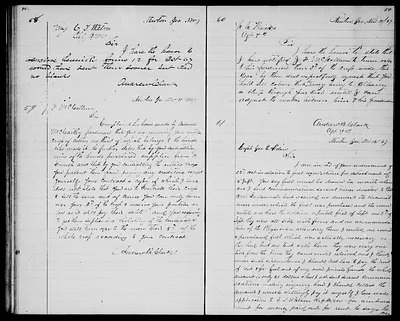 p. 28