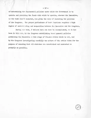 p. 10