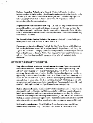 p. 38