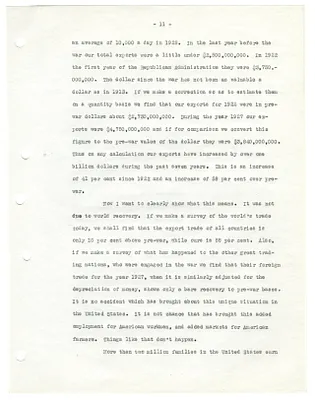p. 40