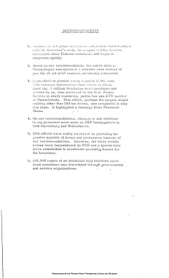 p. 50