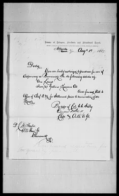 p. 52