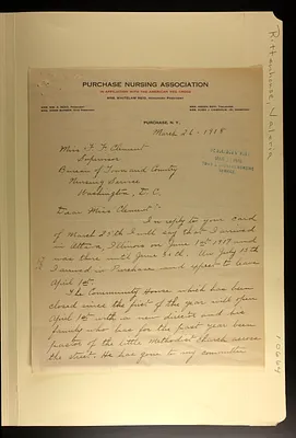 p. 50