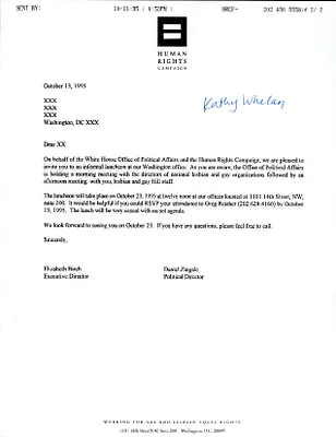 p. 59