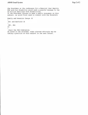 p. 30