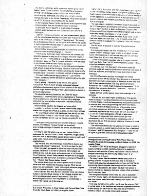 p. 28