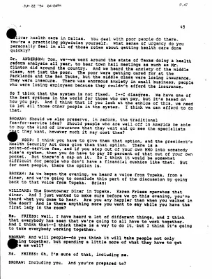 p. 32