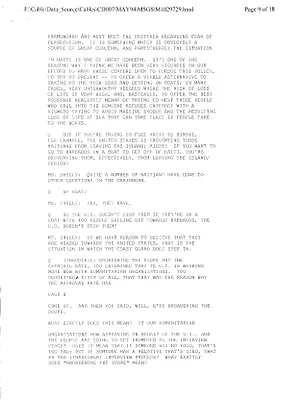 p. 11
