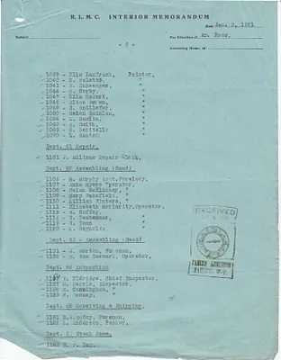 p. 2