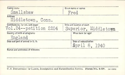 p. 23