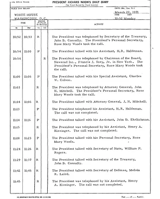 p. 49