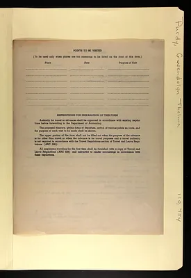 p. 50