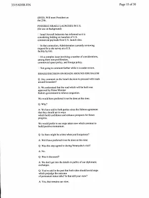 p. 15