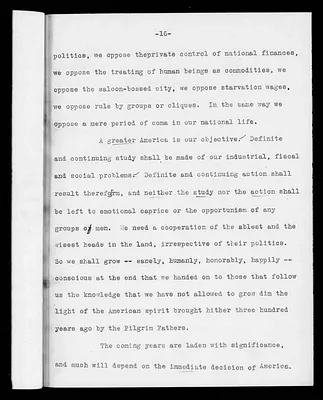 p. 20