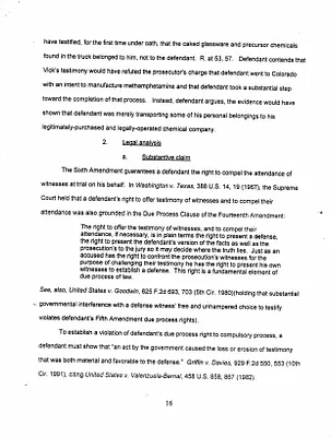 p. 17