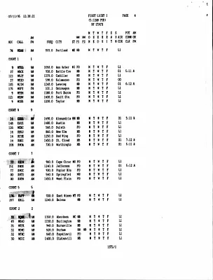 p. 27