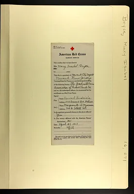 p. 8