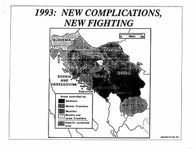 p. 52