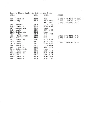 p. 41