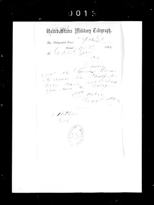 p. 23