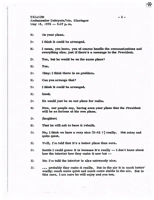 p. 11