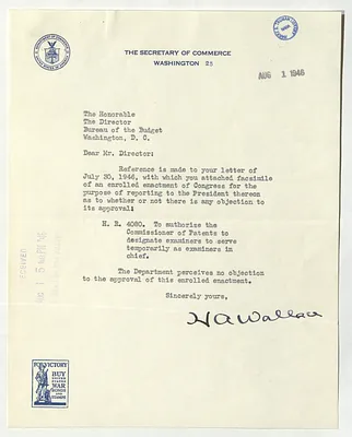 p. 56