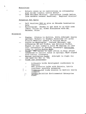 p. 46