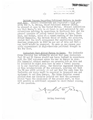 p. 3
