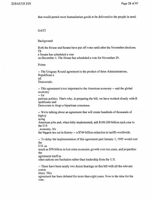 p. 29
