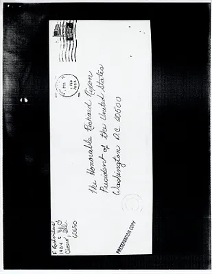 p. 59
