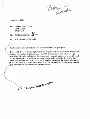 p. 34