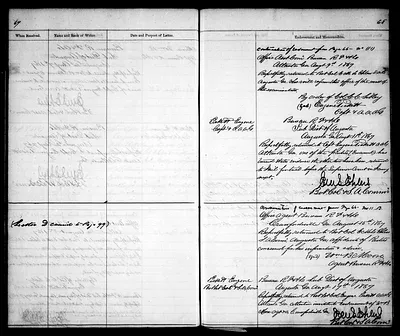 p. 35