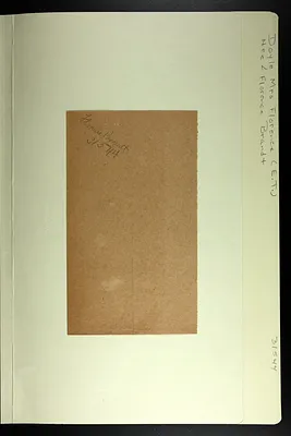p. 46