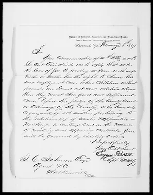 p. 55