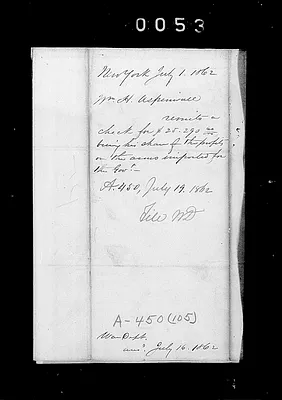 p. 56