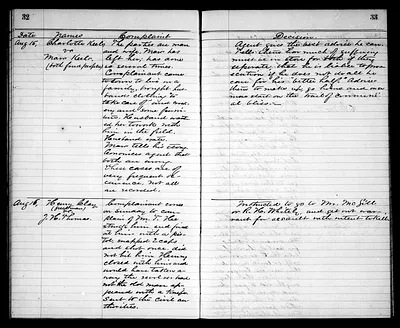 p. 20
