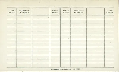 p. 4