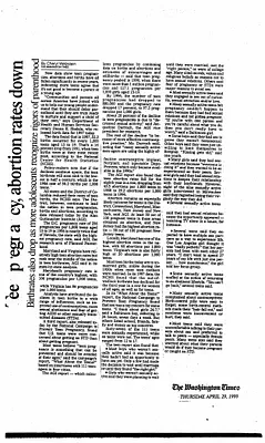 p. 16