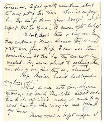 p. 2