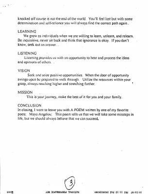 p. 5