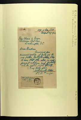 p. 25