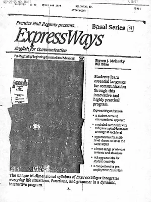 p. 32