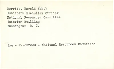 p. 31
