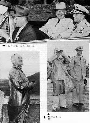 p. 56