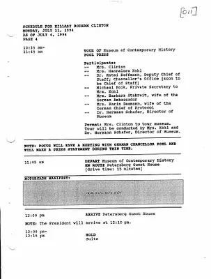 p. 55